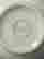 item-134297320=5