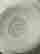item-134297320=6