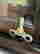 item-134420613=3