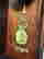 item-134420613=4