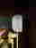 item-134420613=5