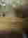 item-134420613=7