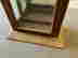 item-134600904=2