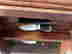 item-134600904=4