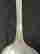 item-136000187=3