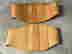item-136490311=2