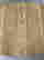 item-136490311=3