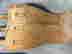 item-136490311=4