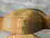 item-136490311=5