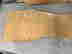 item-136490311=7