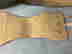 item-136490311=8