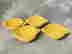 item-136589610=2
