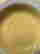 item-136589610=3