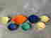 item-136589610=6