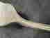 item-136589612=2