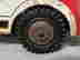 item-136589619=11