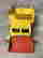 item-136589619=2