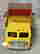 item-136589619=3
