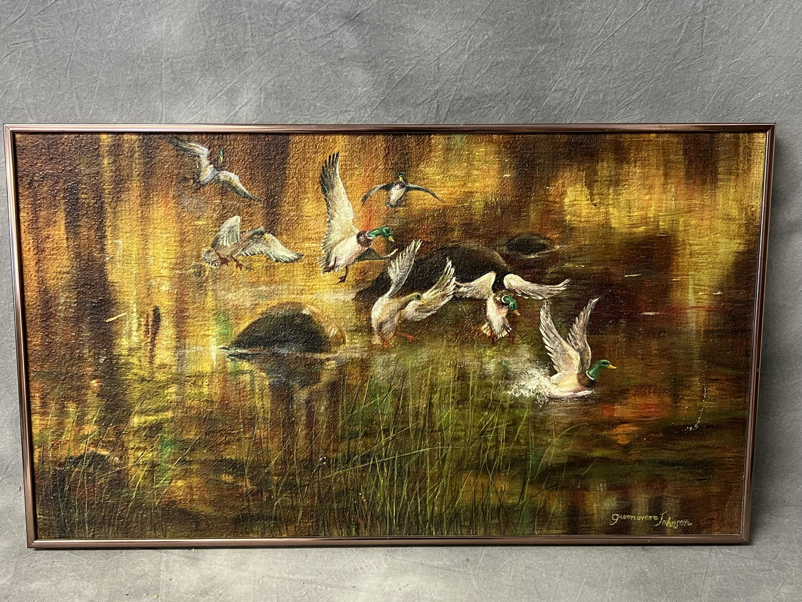 190 DVD Movies + TV Shows -Some Sealed - Lord of the Rings, Pink Panther, Mystery, Comedy, Beatles &: 190 DVD Movies + TV Shows -Some Sealed - Lord of the Rings, Pink Panther, Mystery, Comedy, Beatles & Elvis + More