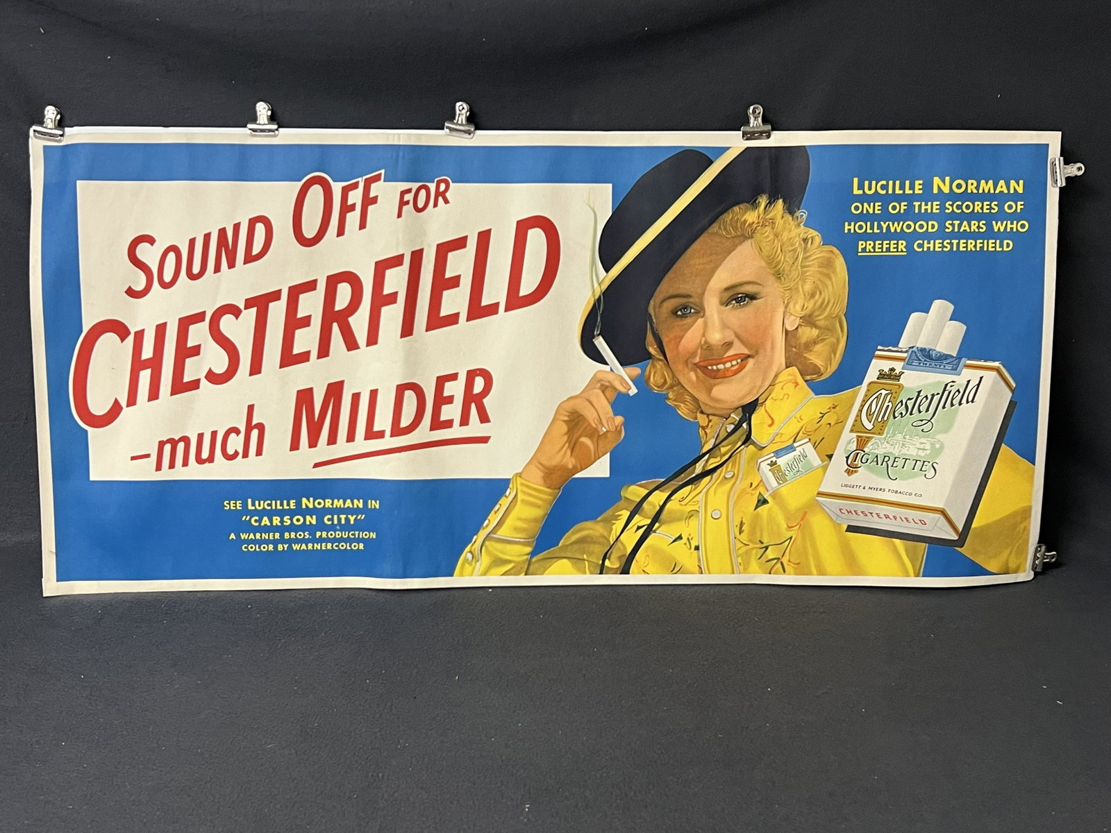 doral cigarettes Welcome – Piggly Wiggly Decatur – Doral Cigarettes, Class A, Gold Box, 20  Cigarettes