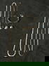 Sterling Silver Jewelry - Necklaces + Bracelets - .925 Italy (2)30'' Necklaces, 7'' Bracelet, .925