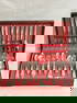 88pcs Vintage O'Neida Flatware - O'Neida Community , 50pcs Paul Revere + 38pcs Deauvile Pattern