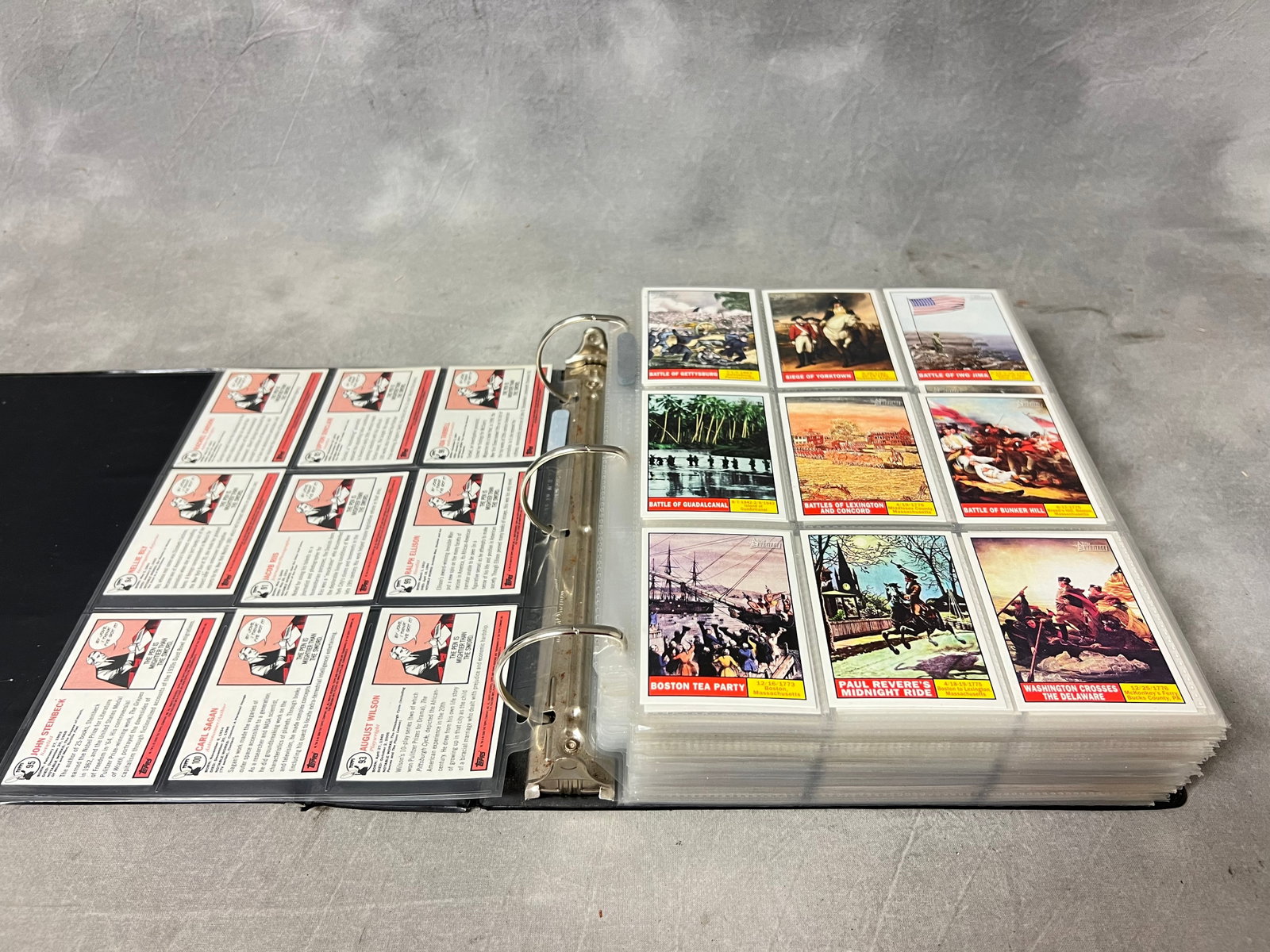 (600+)Asst Entertainment/Celebrity Trading Cards - Military, NASA, Presidential, Sports, Actors/: (600+)Asst Entertainment/Celebrity Trading Cards - Military, NASA, Presidential, Sports, Actors/ Actress + More , Various Years / Brands