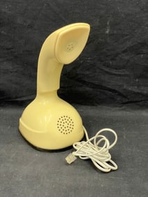 1960s-70s Sony Ericofone Telephone