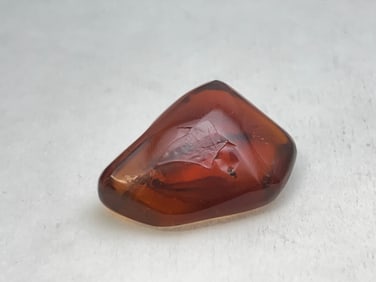 51ct Natural Raw Mexican Opal