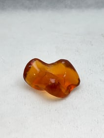 Mexican Fire Opal 100% Natural Raw 50ct