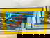 item-210493670=1