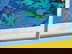 item-210493670=2