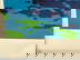 item-210493670=3