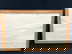 item-210493670=4