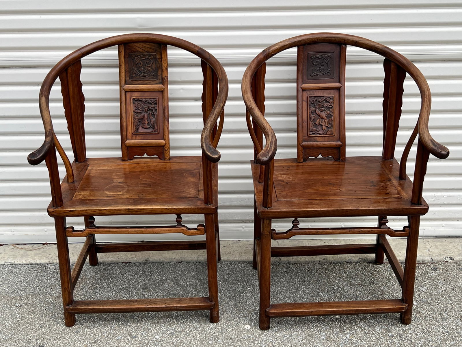 10K Gold Vintage Green Stone Ring, Sz 7 - Ornate 10K Gold Setting: 10K Gold Vintage Green Stone Ring, Sz 7 - Ornate 10K Gold Setting