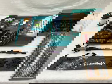 14K Gold Blue Topaz Diamond Ring, 2.11g TW, Sz 6.5 - Heart Topaz with Diamond in 14K Yellow Gold