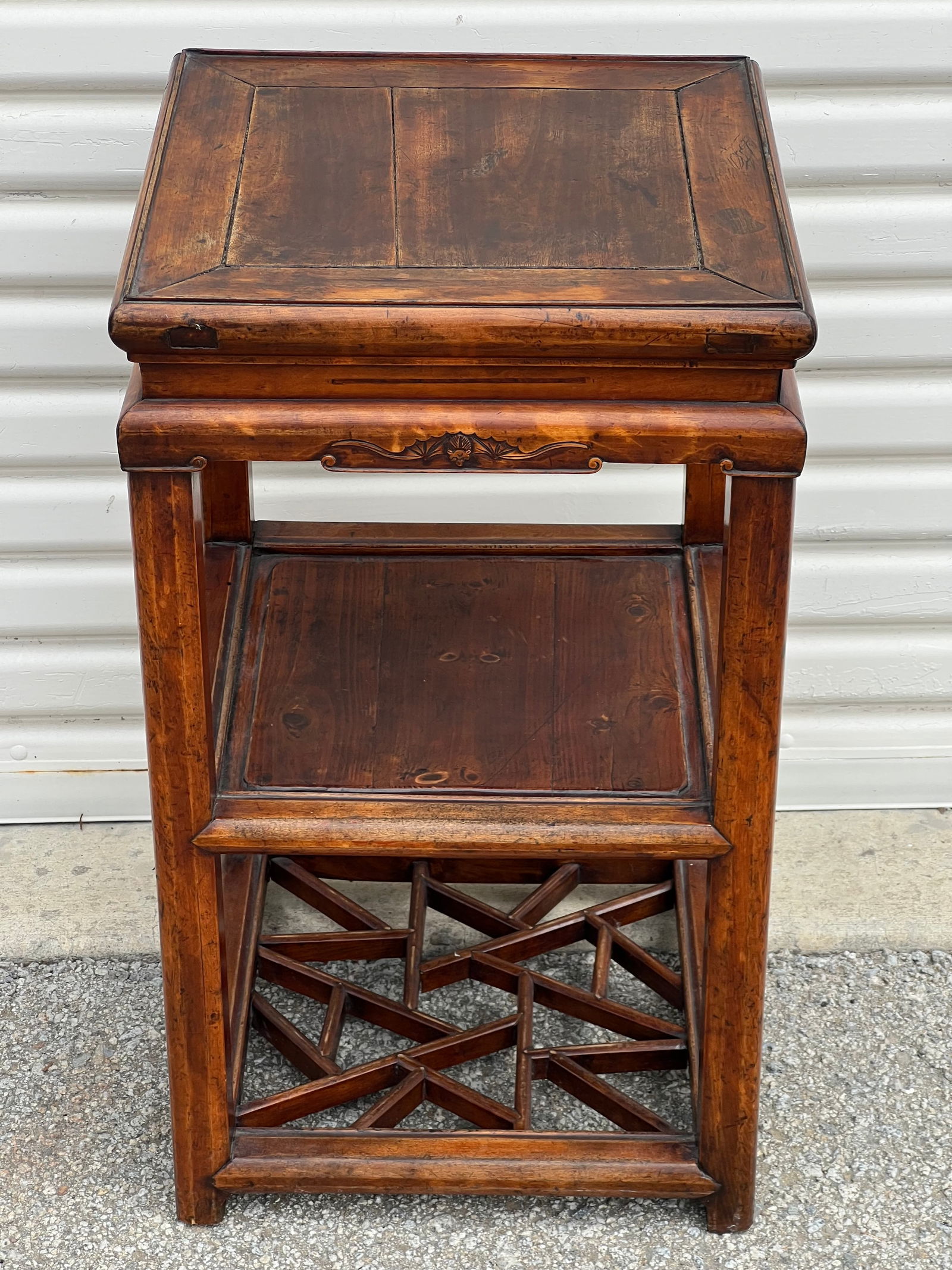 French & Italian Assorted Silverplated Items - Italian Crown Shaped Bottle Openers, French Seafood (1 of 5)