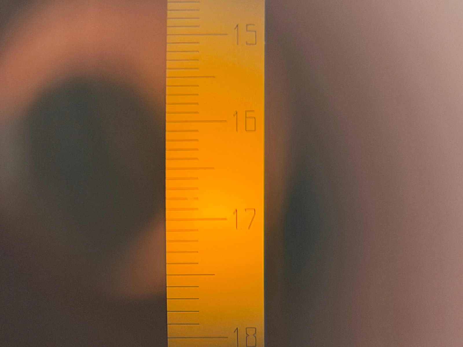 Scientech Gemstone Refractometer - Works - - 3