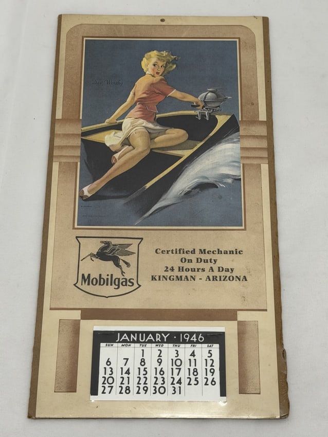 お譲り CollectiblesMemorabiliaArtJewelryMore starts on 4/30/2026