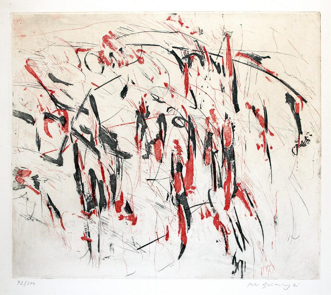 Bruening, Peter (1 of 1)