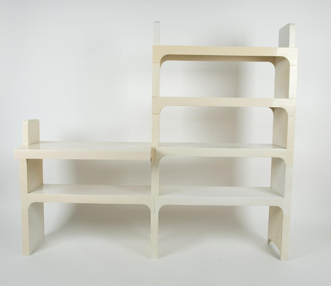 von Bohr, Olaf (1 of 1)