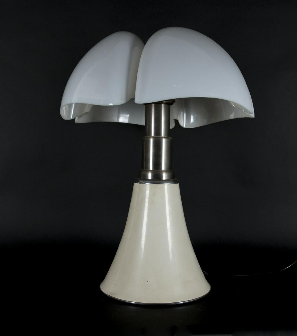 Aulenti, Gae (1 of 1)