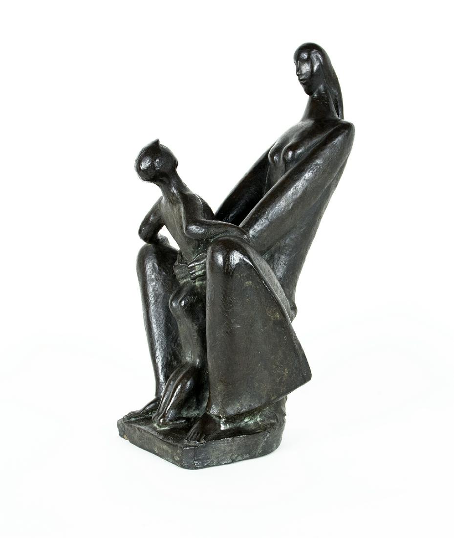 Dolinar, Louis (Lojze) (1 of 2)