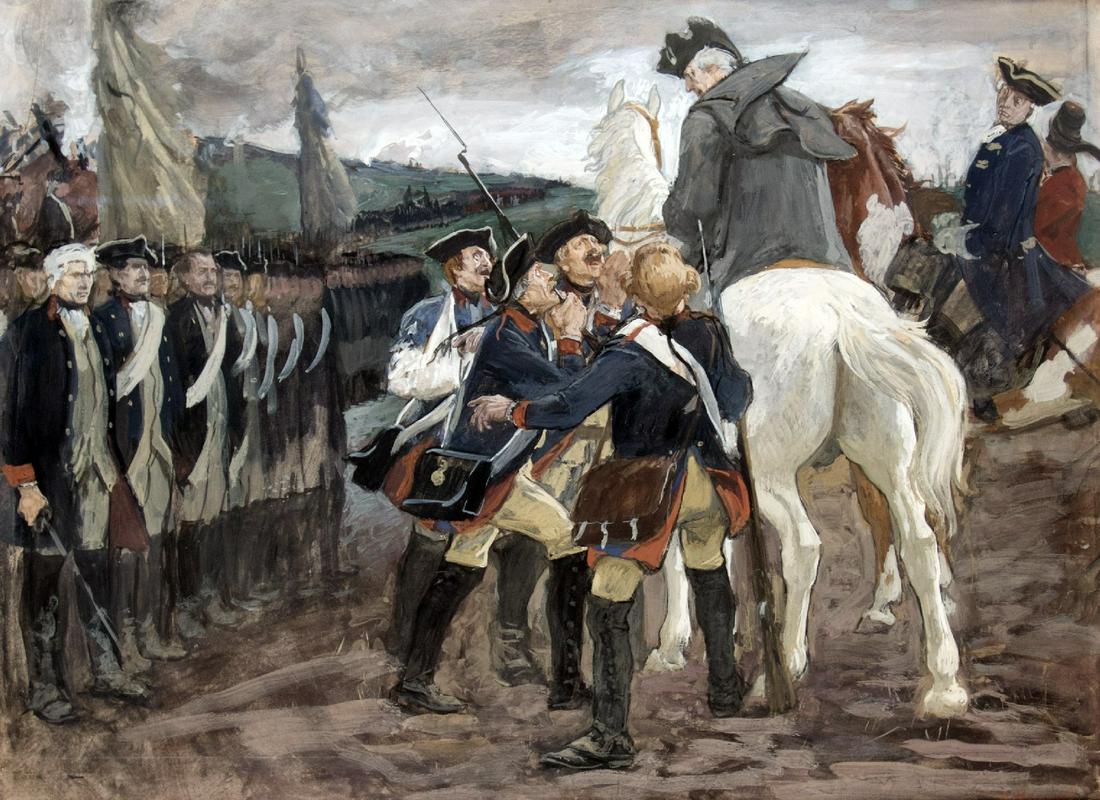 Kampf, Arthur (1 of 1)