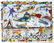 Rizzi, James: Nagano in 98