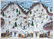 Rizzi, James: Mountains of fun