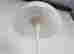 item-86508410=2