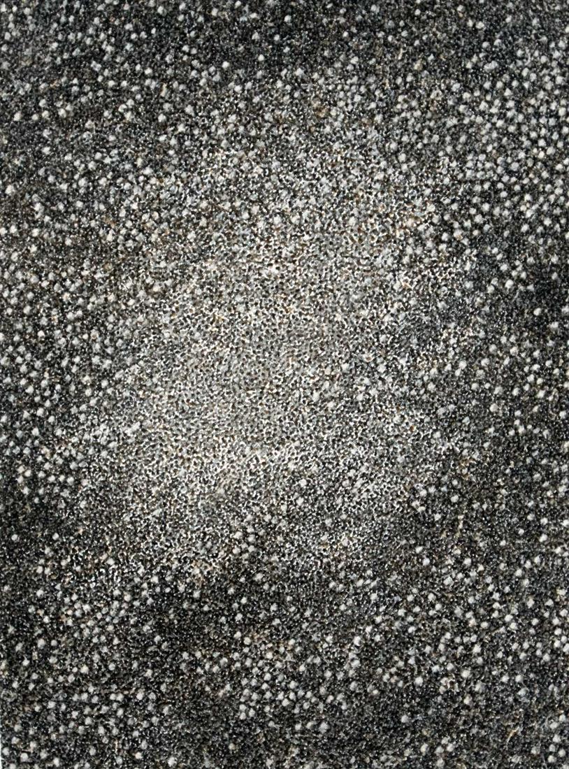 Kuenstler der 2. Haelfte des 20. Jh.: Abstrakte (1 of 1)