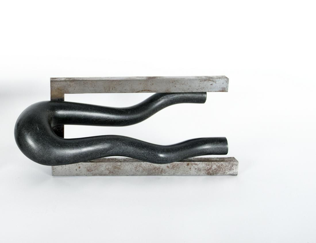 Matschinsky-Denninghoff, Martin & Brigitte: Onde (1 of 2)