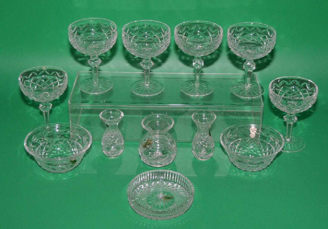 Waterford Accessories (Powerscourt & Others) (1 of 1)